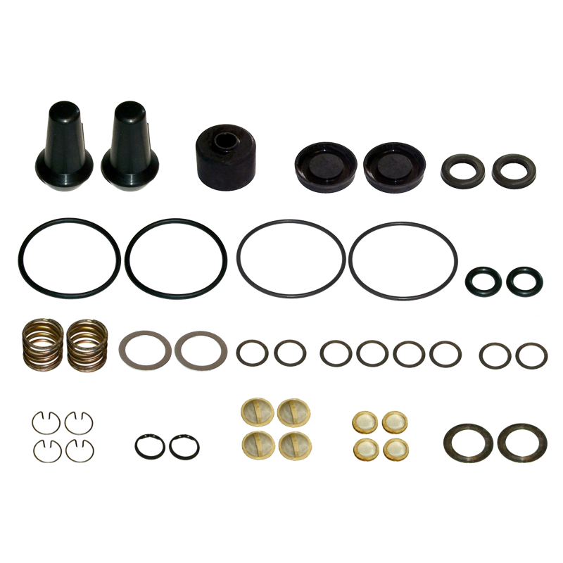 Tranzparts_Truck_Trailer_parts
