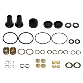 Tranzparts_Truck_Trailer_parts