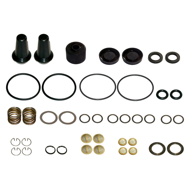 Tranzparts_Truck_Trailer_parts