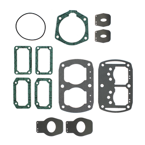 Tranzparts_Truck_Trailer_parts