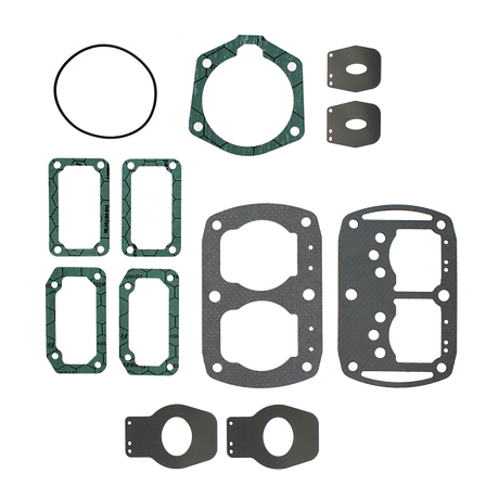 Tranzparts_Truck_Trailer_parts