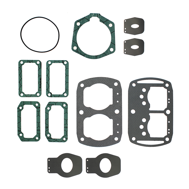 Tranzparts_Truck_Trailer_parts
