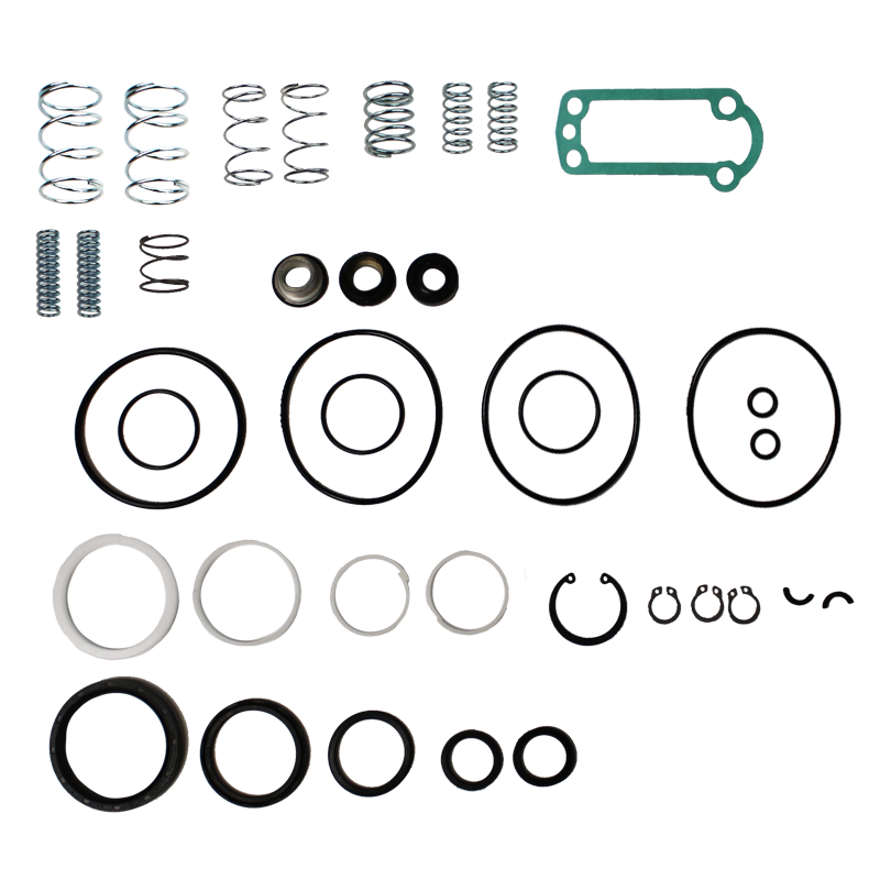 Tranzparts_Truck_Trailer_parts