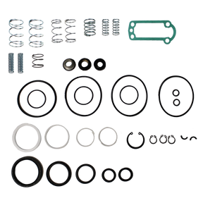 Tranzparts_Truck_Trailer_parts
