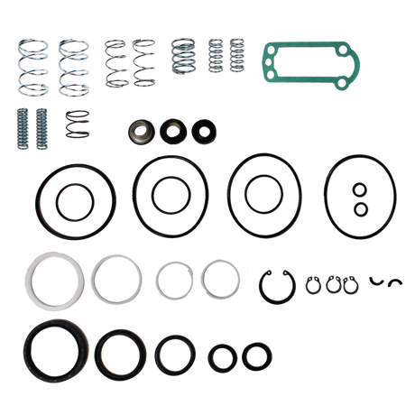 Tranzparts_Truck_Trailer_parts