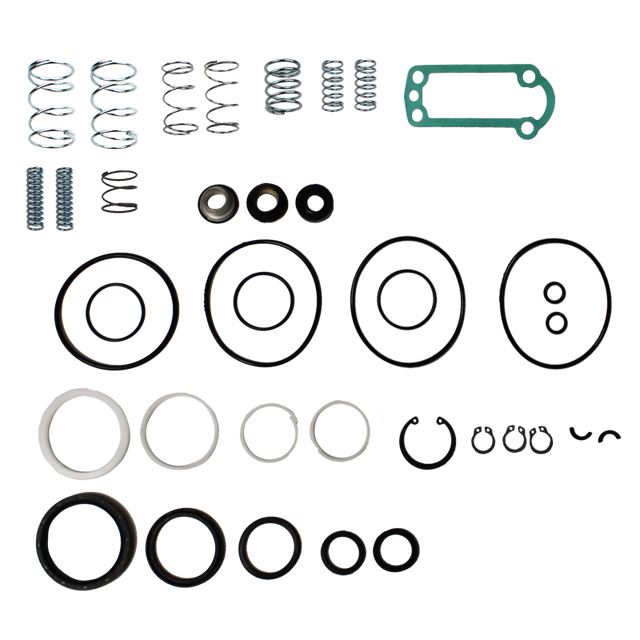 Tranzparts_Truck_Trailer_parts