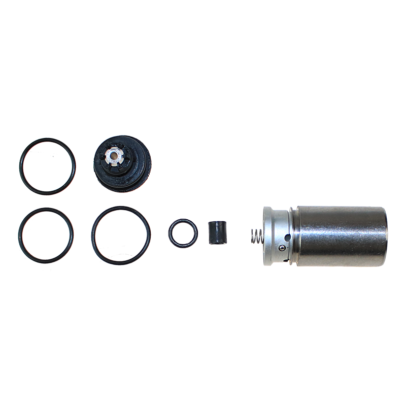 Tranzparts_Truck_Trailer_parts