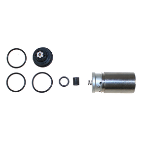 Tranzparts_Truck_Trailer_parts