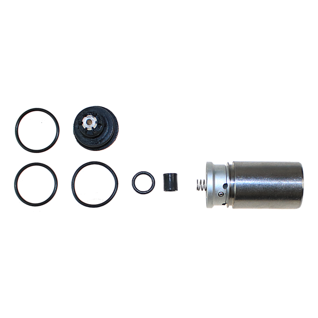 Tranzparts_Truck_Trailer_parts