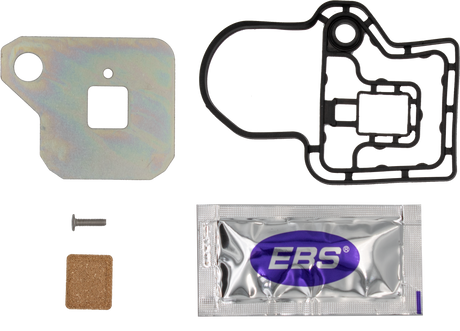 Tranzparts_Truck_Trailer_parts