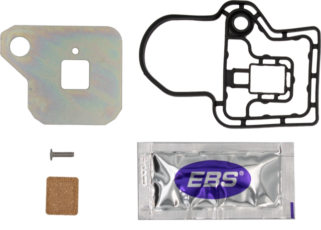 Tranzparts_Truck_Trailer_parts