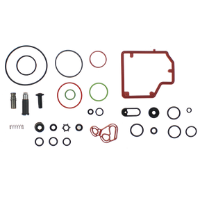 Tranzparts_Truck_Trailer_parts