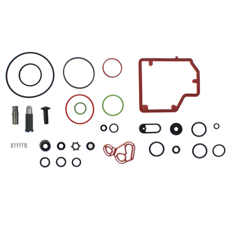Tranzparts_Truck_Trailer_parts