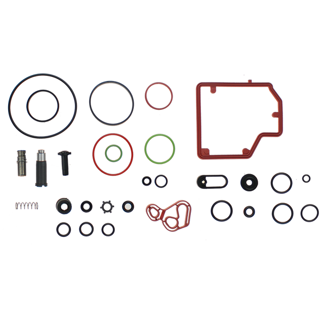 Tranzparts_Truck_Trailer_parts