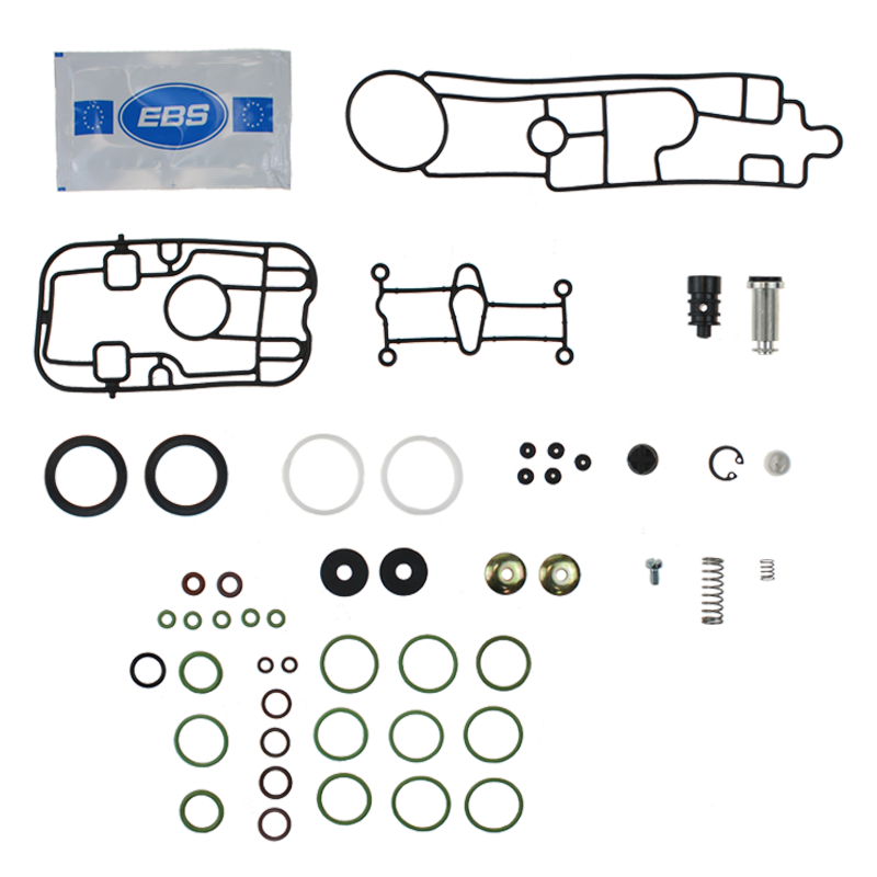 Tranzparts_Truck_Trailer_parts