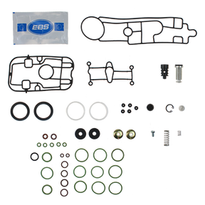 Tranzparts_Truck_Trailer_parts