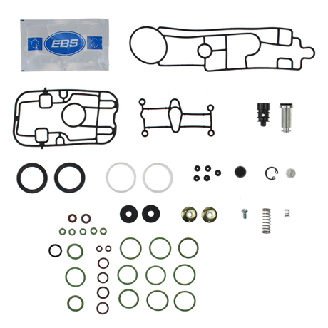 Tranzparts_Truck_Trailer_parts