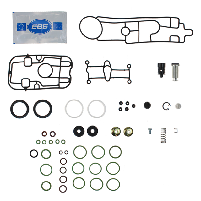 Tranzparts_Truck_Trailer_parts