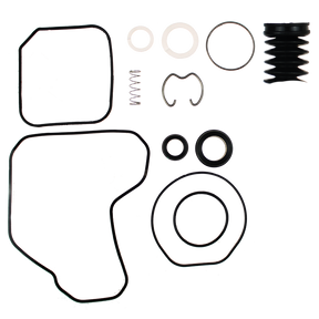 Tranzparts_Truck_Trailer_parts