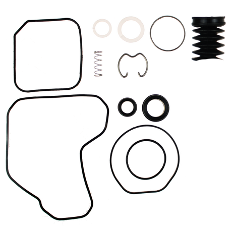 Tranzparts_Truck_Trailer_parts