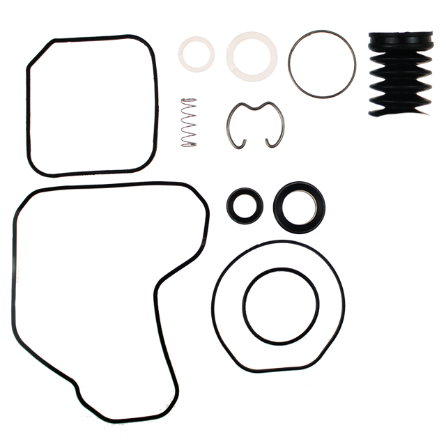 Tranzparts_Truck_Trailer_parts