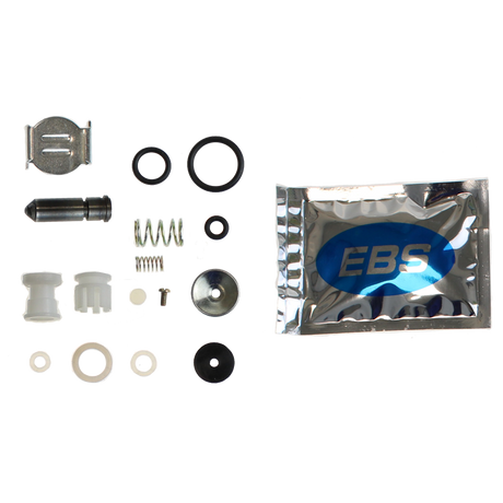 Tranzparts_Truck_Trailer_parts