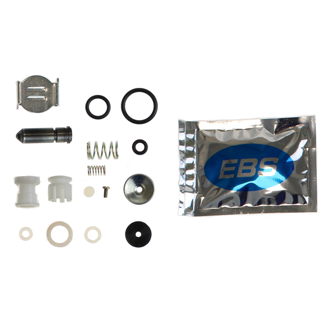 Tranzparts_Truck_Trailer_parts