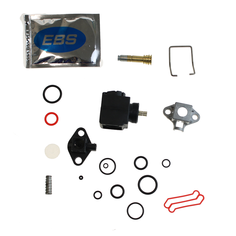 Tranzparts_Truck_Trailer_parts
