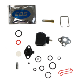 Tranzparts_Truck_Trailer_parts