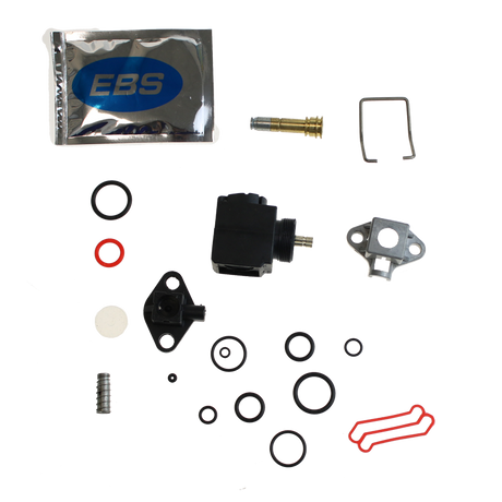 Tranzparts_Truck_Trailer_parts