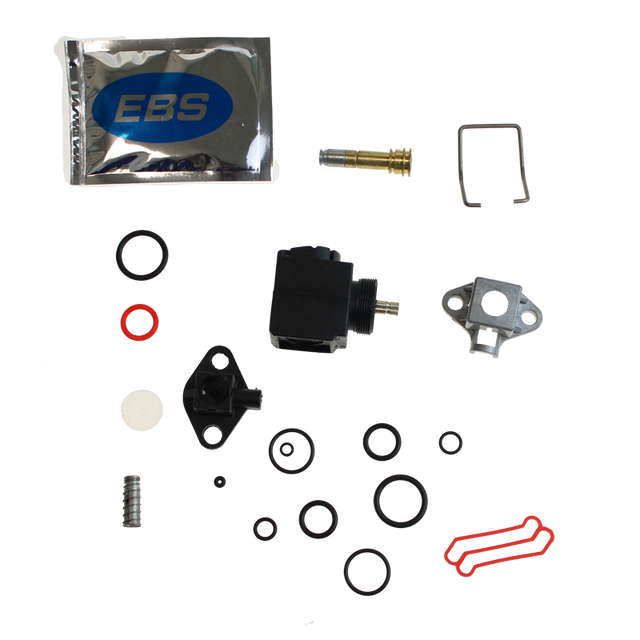Tranzparts_Truck_Trailer_parts