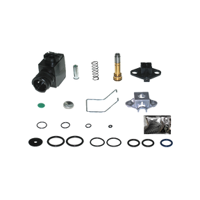 Tranzparts_Truck_Trailer_parts