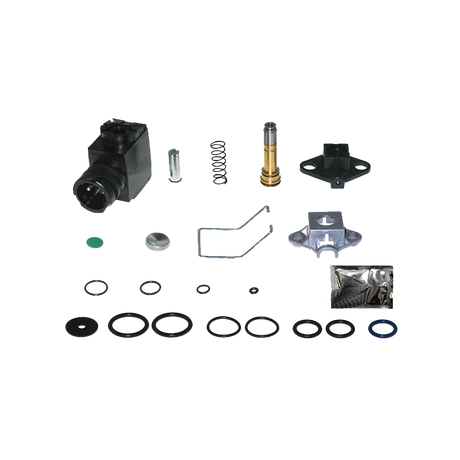 Tranzparts_Truck_Trailer_parts