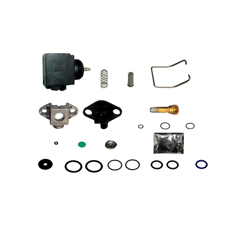 Tranzparts_Truck_Trailer_parts