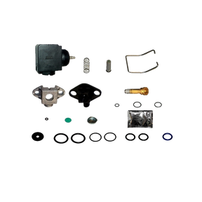 Tranzparts_Truck_Trailer_parts