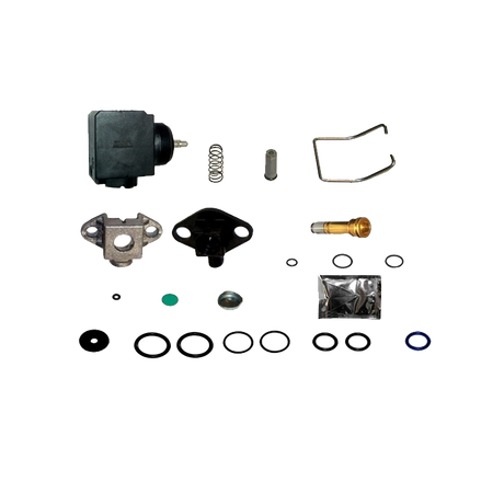Tranzparts_Truck_Trailer_parts