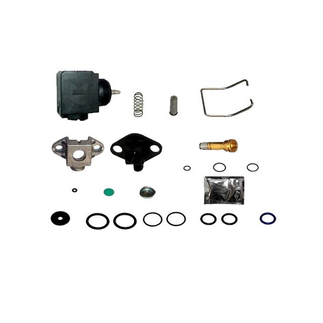 Tranzparts_Truck_Trailer_parts