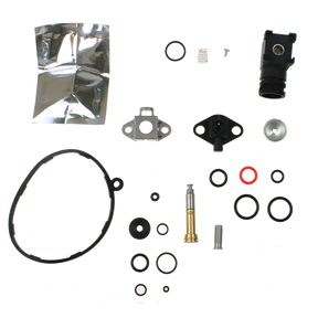 Tranzparts_Truck_Trailer_parts