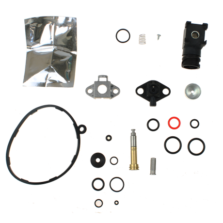 Tranzparts_Truck_Trailer_parts