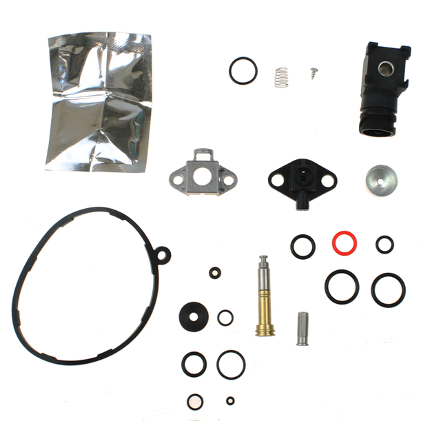 Tranzparts_Truck_Trailer_parts