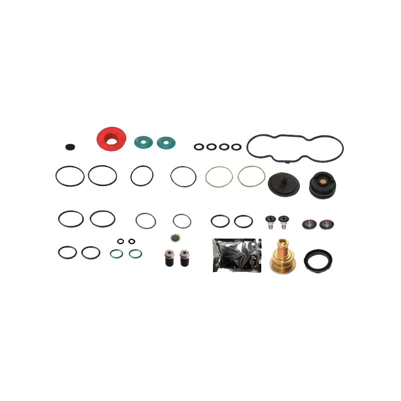 Tranzparts_Truck_Trailer_parts