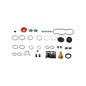 Tranzparts_Truck_Trailer_parts