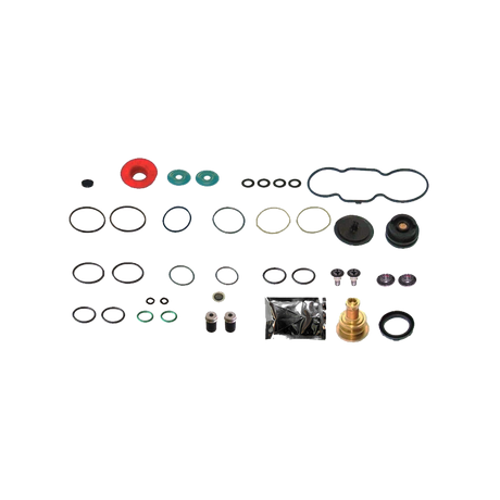 Tranzparts_Truck_Trailer_parts