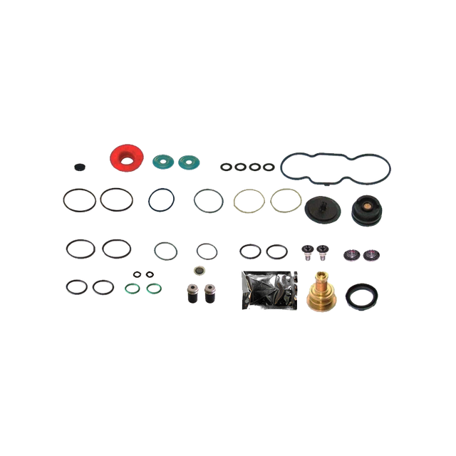 Tranzparts_Truck_Trailer_parts