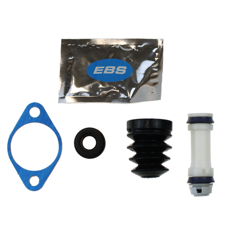 Tranzparts_Truck_Trailer_parts