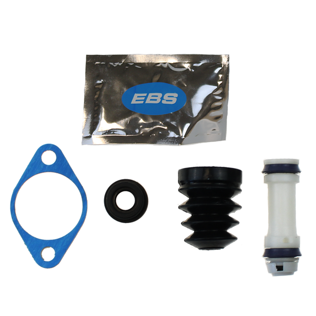 Tranzparts_Truck_Trailer_parts