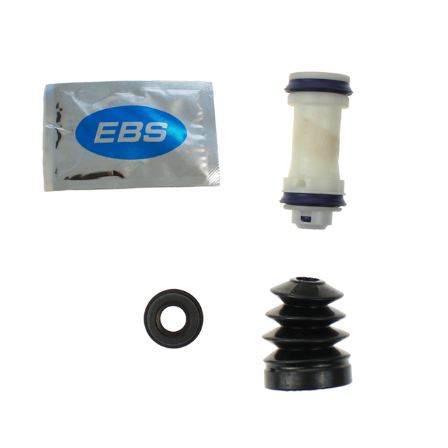 Tranzparts_Truck_Trailer_parts