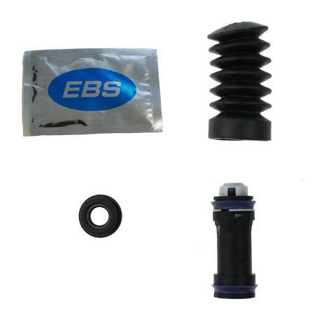 Tranzparts_Truck_Trailer_parts