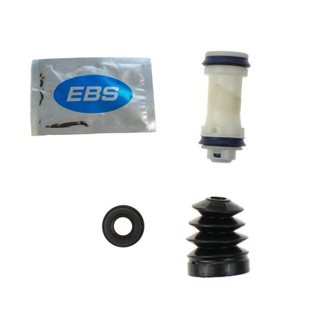 Tranzparts_Truck_Trailer_parts