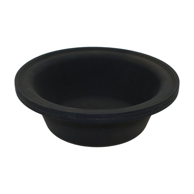 Tranzparts_Truck_Trailer_parts